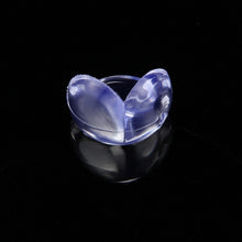 Load image into Gallery viewer, BP3201_2.jpg@42334a6d20add2652413acba79ce6b4e