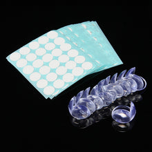 Load image into Gallery viewer, BP3201_3.jpg@54b5138a1ff25aef5ef2fc9dc375ddac