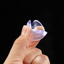 Load image into Gallery viewer, BP3201_4.jpg@8e13554ef8884db442ffcd8891096c75