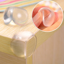 Load image into Gallery viewer, BP3201_6.jpg@10e421e141409bbc477c2d9a940bd464