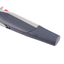 Load image into Gallery viewer, BQ0899_4.jpg@ec0ef20e167644edc22ccda422f1fa72