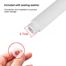 Load image into Gallery viewer, BSS0012G_4.jpg@cf9da3b07e85f29de985f559477e5ab3