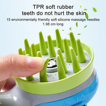 Load image into Gallery viewer, BSS0014L_5.jpg@23ed75e7d993d0cdc6e606db438e5d9e