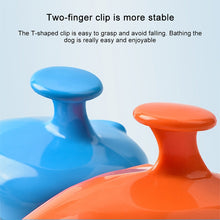 Load image into Gallery viewer, BSS0014L_6.jpg@fa029d2d5dcaaef71f3afde663de9c8d