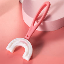 Load image into Gallery viewer, BSS0110_B1.jpg@cfb7456c118862759a7ffe2b35012622