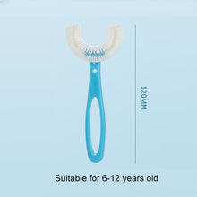 Load image into Gallery viewer, BSS0110_B2.jpg@276071384137b4e8859f9848800fa1a4