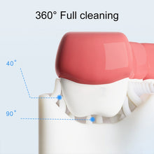 Load image into Gallery viewer, BSS0110_B4.jpg@9898331ed2b3cf76c7fecbd73d17583b