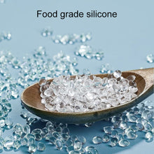 Load image into Gallery viewer, BSS0110_B5.jpg@ab136b597b15de82220f52a160ecfbc1