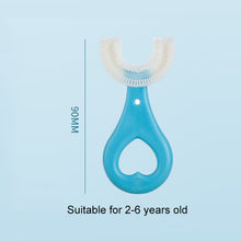 Load image into Gallery viewer, BSS0111_B2.jpg@593a464c4255e94fdce8c4c4d1958e9d