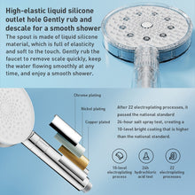 Load image into Gallery viewer, BSS0127_3.jpg@4904f1ce56b19bebd1583123e89f574a