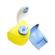 Load image into Gallery viewer, BSS10024_1.jpg@fc9b943611499264b79d42e06bae97c6