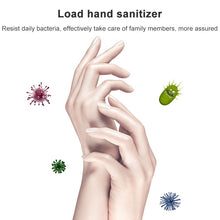 Load image into Gallery viewer, BSS10024_5.jpg@96024e8c6eadc4b9ec4177b5f9570b5d