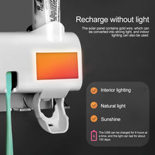 Load image into Gallery viewer, BSS1204B_3.jpg@e9a03a2492034d3ce3937e02e9d89a2c