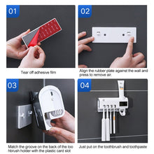 Load image into Gallery viewer, BSS1204B_5.jpg@c46b8d4301f611ddcd306e2ce54ec3c3