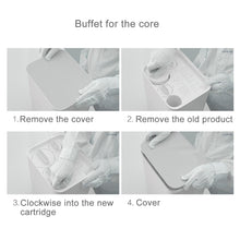 Load image into Gallery viewer, CA0003A_5.jpg@04ed5494969ebf9b067ffbdac569e1bb