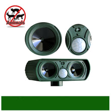 Load image into Gallery viewer, CA0010_2.jpg@b6e783ec0ea487da3757789de1f9d848