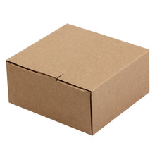 Load image into Gallery viewer, CA0010_4.jpg@fc911feaa26f5812b9fd422099526116