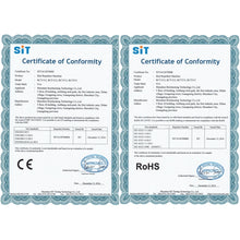 Load image into Gallery viewer, CA0010_9.jpg@eb0bdff673331765a845aea03c7f4b3b