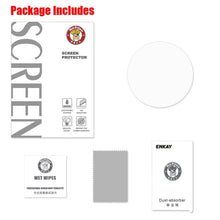 Load image into Gallery viewer, CA0075_6.jpg@779c3e651361223ec32d8eb62bfd9acf