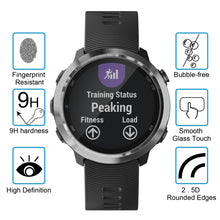 Load image into Gallery viewer, CA0102_2.jpg@c2c7e3fdfabaced9cb8170d4cd00e90b