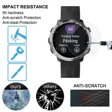 Load image into Gallery viewer, CA0102_3.jpg@33c62744f99e811115074f91f4177c59