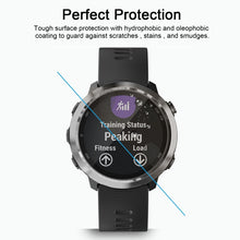 Load image into Gallery viewer, CA0102_4.jpg@898685375fce9f8c41818997aaab4626