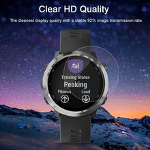 Load image into Gallery viewer, CA0102_5.jpg@9bc95dba099f9f91ef1b66bff2bcf760