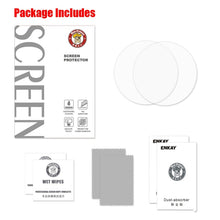 Load image into Gallery viewer, CA0102_6.jpg@95438f3372ef167a1217a97fac7a4296