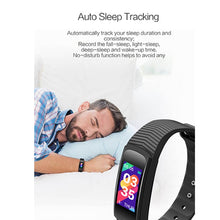 Load image into Gallery viewer, CA0105G_8.jpg@6dba68928136776e7866c08f1a778bea