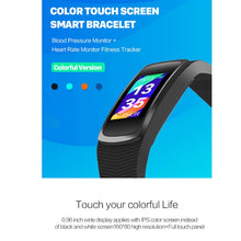 Load image into Gallery viewer, CA0105L_3.jpg@9e85ef7852b6710fcaa056d509dc26ca