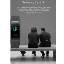 Load image into Gallery viewer, CA0105L_6.jpg@cb76876f75d7b4c6f91b7a9f7b365d59