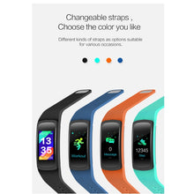 Load image into Gallery viewer, CA0105_B1.jpg@a897a08a9180afe99bc5f1ad588a6566