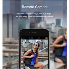 Load image into Gallery viewer, CA0108D_12.jpg@282432af63113659742a01cf448eb04b