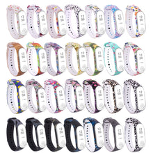 Load image into Gallery viewer, CA0117_B2.jpg@2b702c15b97a8aed78add784d0e5d6f8