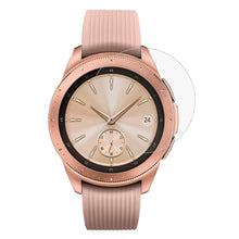 Load image into Gallery viewer, CA0127TF.jpg@5b0a6d070694b7bec4097d4f56efa714