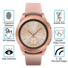 Load image into Gallery viewer, CA0127TF_2.jpg@b1820e64f9e424ed3ee957ce3dc82100