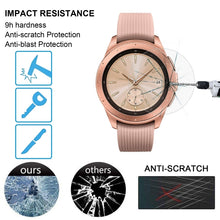 Load image into Gallery viewer, CA0127TF_3.jpg@c732fc3707f649eddb728038ad27ebad