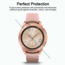 Load image into Gallery viewer, CA0127TF_4.jpg@9066a375ed90e0dd814ed3bebd90b99b