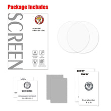 Load image into Gallery viewer, CA0127TF_6.jpg@a152d1761977539e1d4d505b0c2b8884