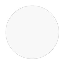 Load image into Gallery viewer, CA0153_1.jpg@0e4c7b68f44a6226344a15c42997b53d