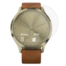 Load image into Gallery viewer, CA0154.jpg@b6265b1f8a3f5471923528f7ead6f5b2