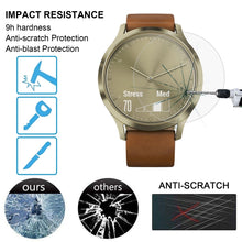 Load image into Gallery viewer, CA0154_3.jpg@8a246f87f8352940138f3e32898ee3d7