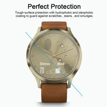 Load image into Gallery viewer, CA0154_4.jpg@a79b06e697e9000e47b891943806788a