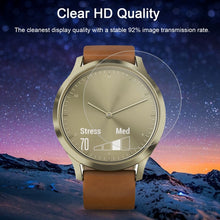 Load image into Gallery viewer, CA0154_5.jpg@25b4bdcb3887d8a038c24f03fabd66ca