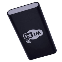 Load image into Gallery viewer, CA0164B_2.jpg@2955865b6a2be0fb2983e9b28b92fa54