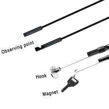 Load image into Gallery viewer, CA0164B_3.jpg@af320bf08bf8470943a7d36393d36ab6