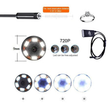 Load image into Gallery viewer, CA0164B_6.jpg@ea555c31f564a38c760db8daa768ad50