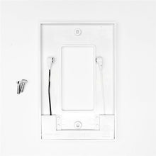 Load image into Gallery viewer, CA0178A_3.jpg@9a187b7904367df2da46af38ece8bd63