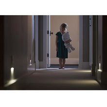 Load image into Gallery viewer, CA0178A_6.jpg@5f70d3a8a154416d5ba7e29255e5da39