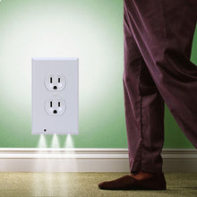 Load image into Gallery viewer, CA0178B.jpg@975b8664c3139df331322b69d1b2ec60